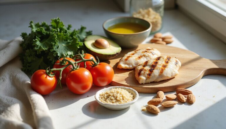 Gigi Hadid Weight Loss: Top Diet And Workout Secrets Of The Supermodel Celebrity