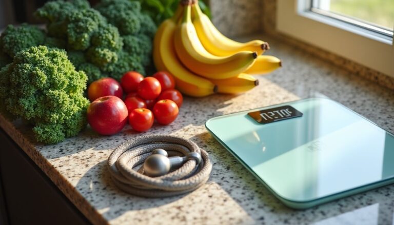 Graham Elliot Weight Loss: Surgery For Successful Transformation