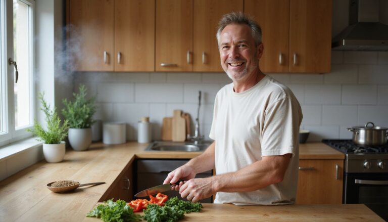 Graham Elliot Weight Loss: Judge’s Inspiring Journey With Weight Loss Surgery