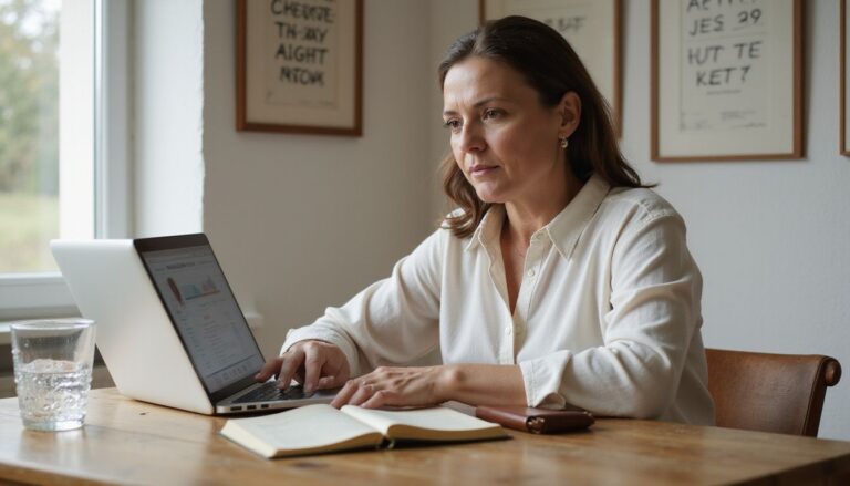 Healthy Weight Loss Per Month: How Much Weight Can You Lose?