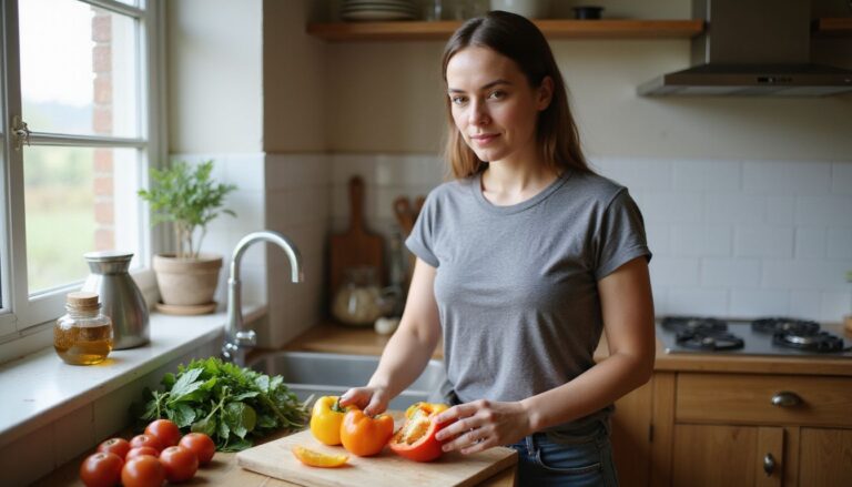 Effective High Protein Low Calorie Diet For Weight Loss