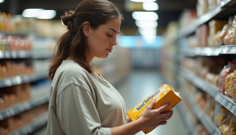 Hypothyroidism Diet Plan For Weight Loss: Meal Plan Tips For Effective Results