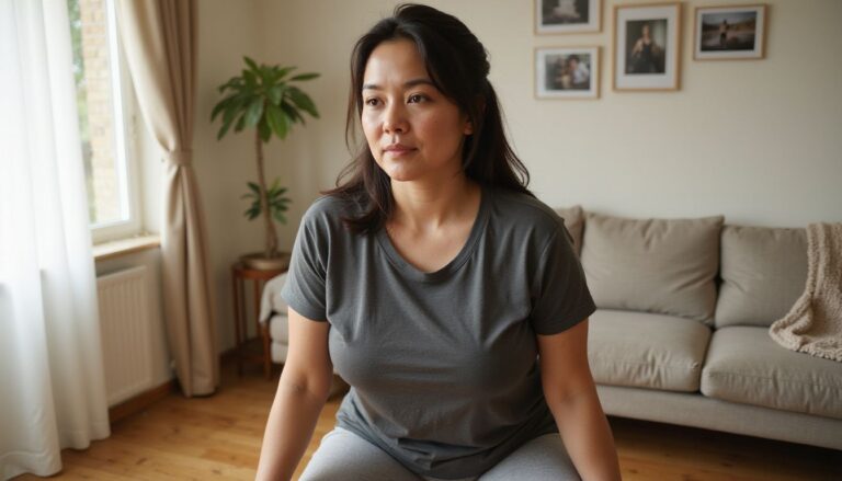 I Want To Lose Weight: Effective Strategies For Weight Loss