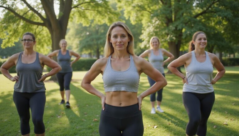 Ideal Protein Diet: Your Ultimate Weight Loss Plan