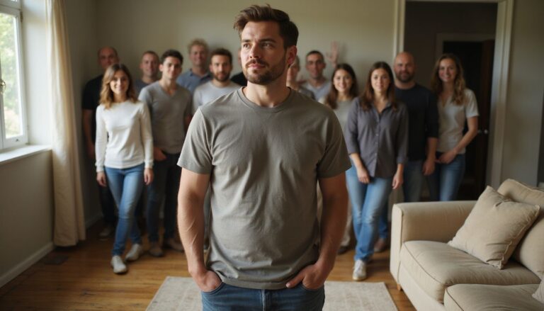 Spider-Man Star Jacob Batalon Reflects On Remarkable 100-lb Weight Loss