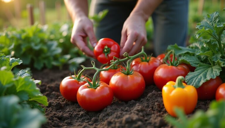 Jacob Batalon Weight Loss: Spider-Man Star Jacob Batalon Reflects On Impressive 100-Pound Transformation