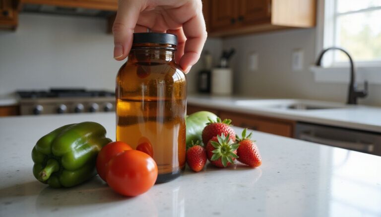 Can Jardiance Cause Weight Loss?