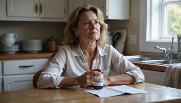 Can Jardiance Cause Weight Loss? Exploring The Link Between Jardiance And Weight Loss