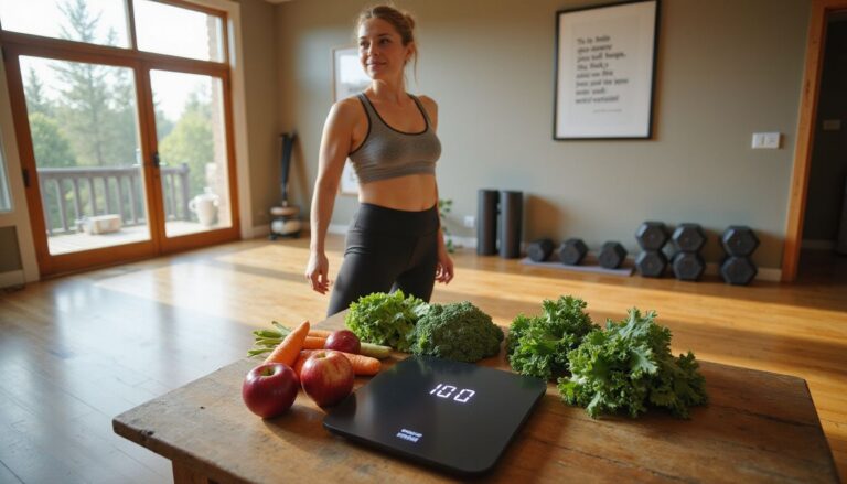 Jazz Jennings Weight Loss Journey: 100-Pound Transformation Shared