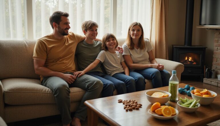 Jazz Jennings Weight Loss: Inspiring 100-Pound Journey Revealed