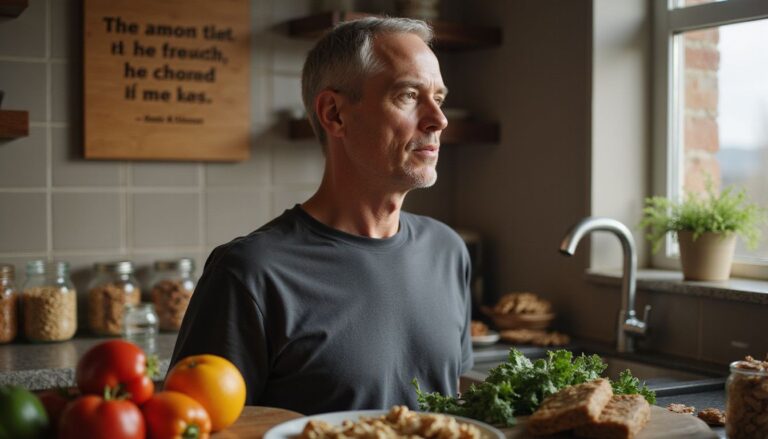 Jelly Roll Weight Loss: Shed Pounds With This Sweet Strategy