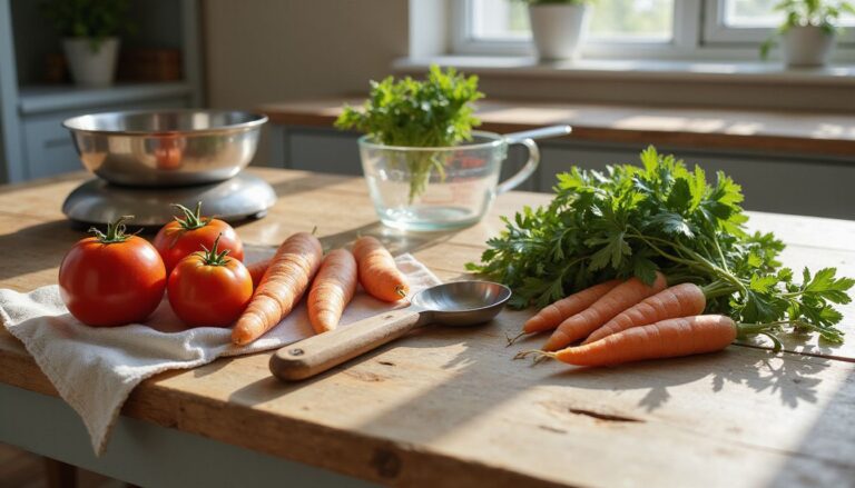 Effortless Jelly Roll Weight Loss Tips For Jelly Roll Fans