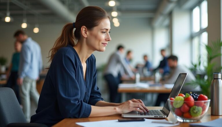 Jen Psaki Weight Loss: MSNBC Anchor’s Inspiring Journey