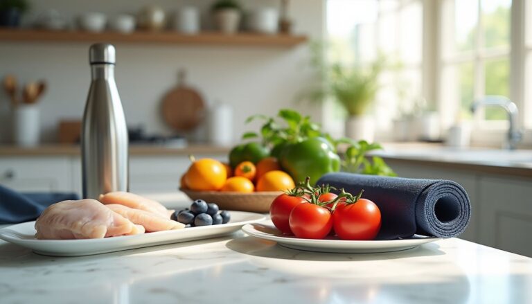 Jenna Ortega Weight Loss Transformation: Wednesday Success Story