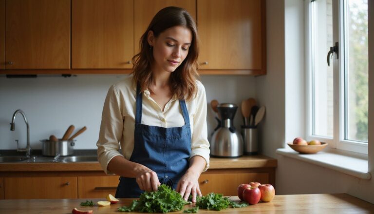 Juicing For Weight Loss: Best Juice Recipes And Cleanses For Effective Results