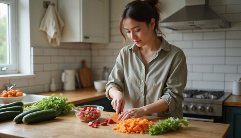 Juicing For Weight Loss: Best Juice Recipes And Cleanses