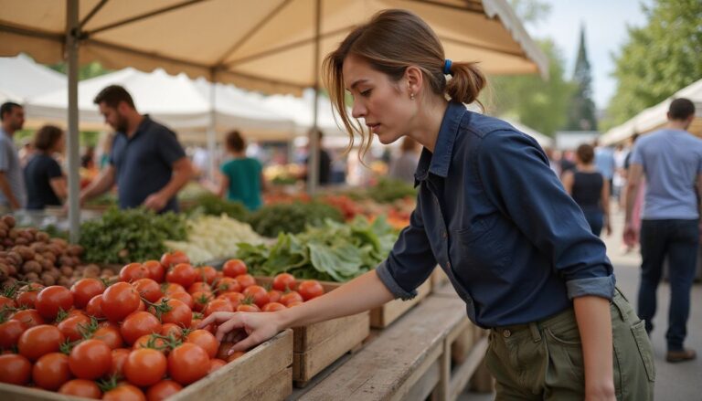 Khloé Kardashian Reveals Stunning Weight Loss Secrets With Ozempic: Kardashian Weight Loss Exposed!