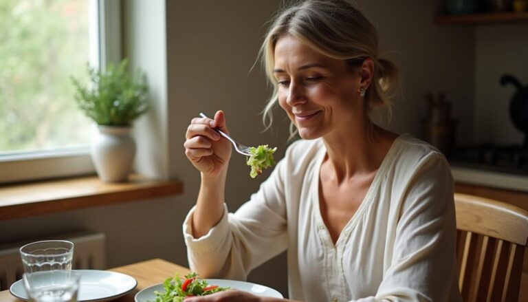 Keely Shaye Smith Weight Loss Journey: How Pierce Brosnan’s Wife Achieved Stunning Results