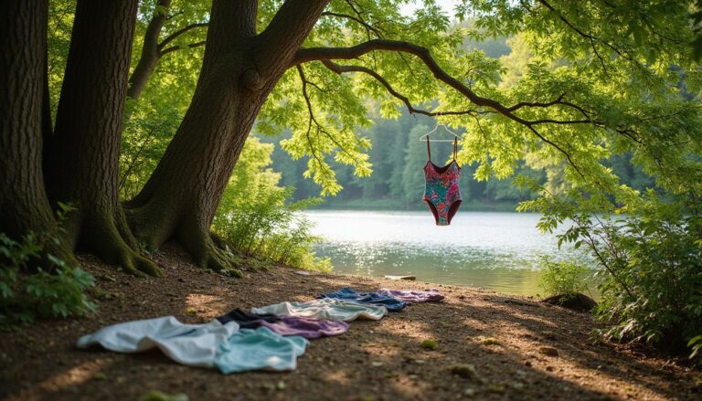 Keely Shaye Smith Weight Loss: Pierce Brosnan’s Wife’s Incredible 100-Pound Transformation