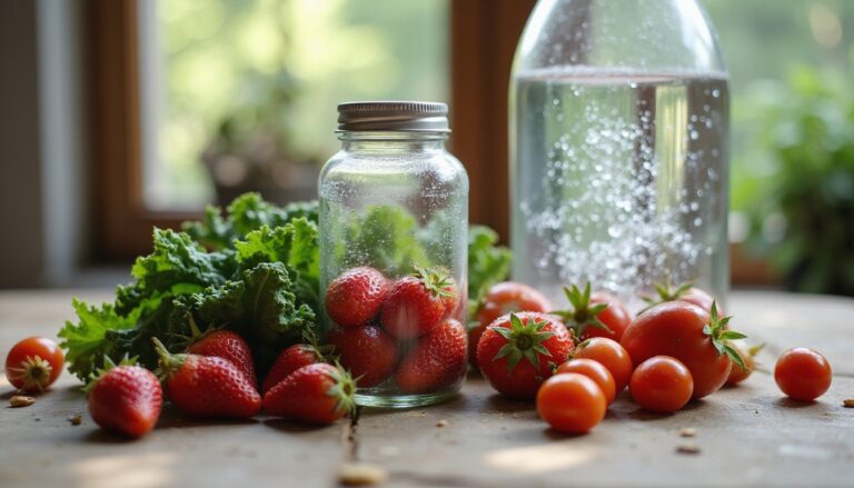 Keto Advanced Weight Loss: Your Ultimate Guide To Effective Keto Diet Pills