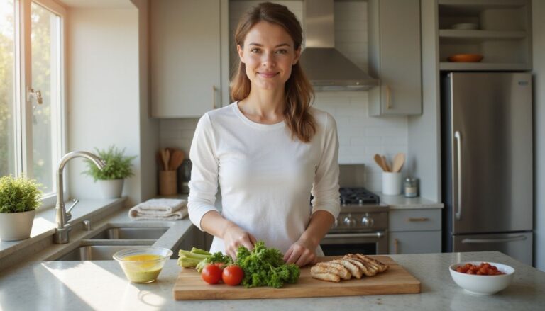 Effective Keto Diet Plan For Weight Loss: Your Ultimate Guide To A Successful Keto Meal Plan