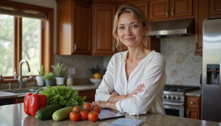 Effective Keto Diet Meal Plan For Weight Loss