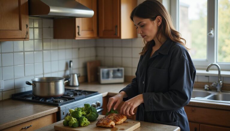 Kim Kardashian’s 2022 Met Gala Weight Loss Diet Revealed: Atkins Low-Carb Plan Of The Reality Star