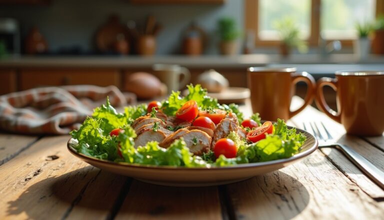 Kim Kardashian Says: Achieve Stunning Weight Loss With Her Diet Secrets