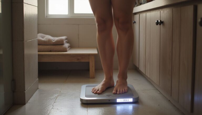 Kristin Cavallari Weight Loss: How She Got Down To 102 Lbs