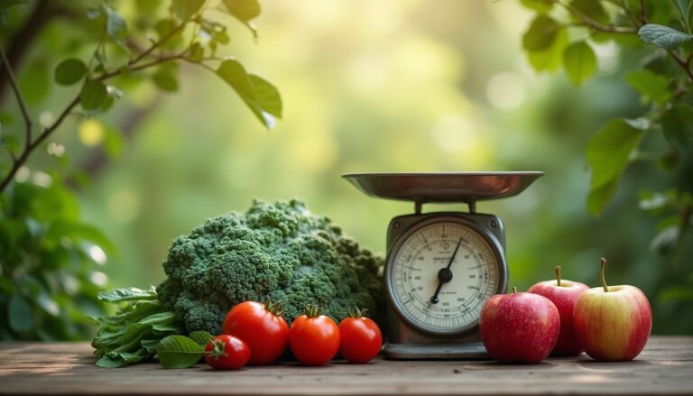 Kyle Richards Weight Loss: The Truth Behind Her Transformation