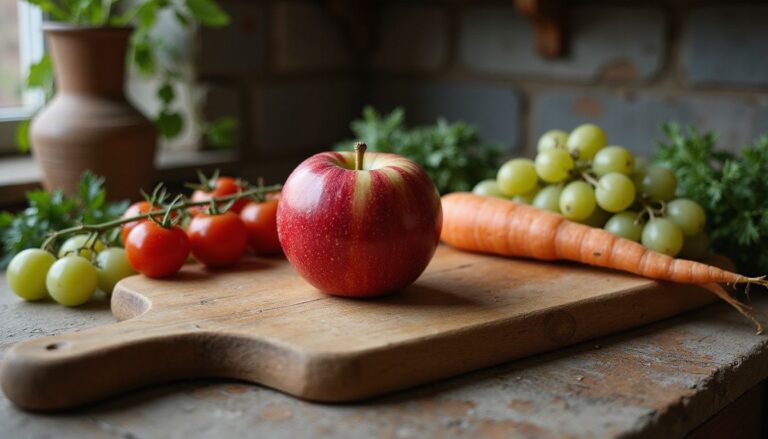 Kyle Richards Weight Loss: The Truth Behind Her Transformation