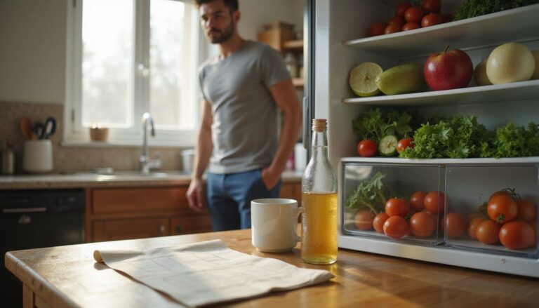 Kylie Jenner Weight Loss: Ozempic For Postpartum Weight Loss Success