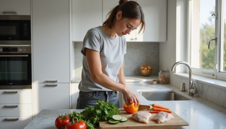 Lifestyle Keto Ketogenic Weight Loss: Your Ultimate Guide To Successful Weight Management