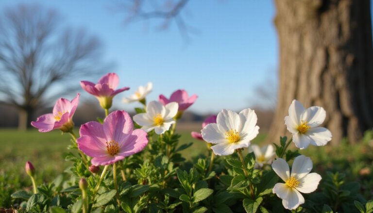 Lily Allen Weight Loss: The Singer Speaks Out