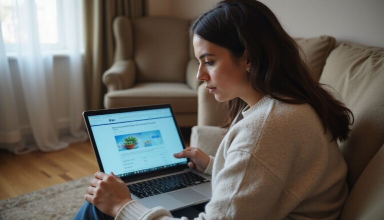 Liquid Diet Weight Loss: Your Ultimate Guide To Shedding Pounds With Liquid Diets