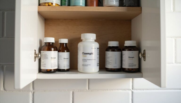 Lizzo Weight Loss Journey With Ozempic: A Transformation Story