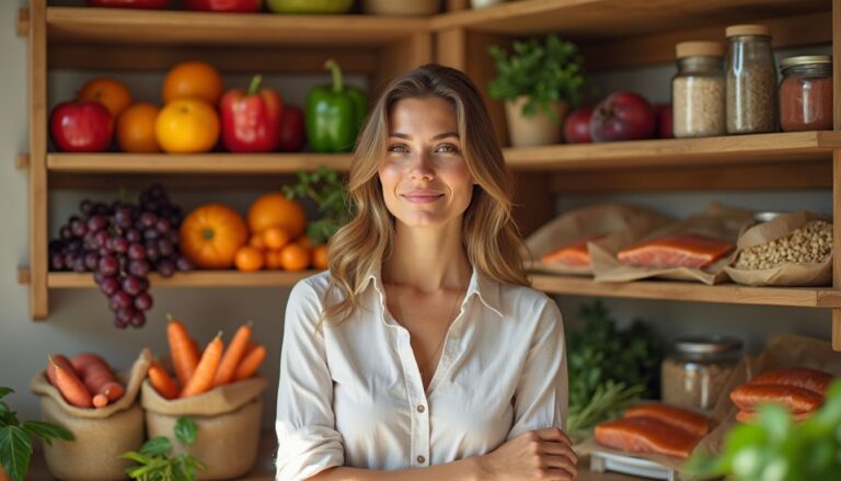 Effortlessly Shed 15 Pounds In A Month: Your Ultimate Guide