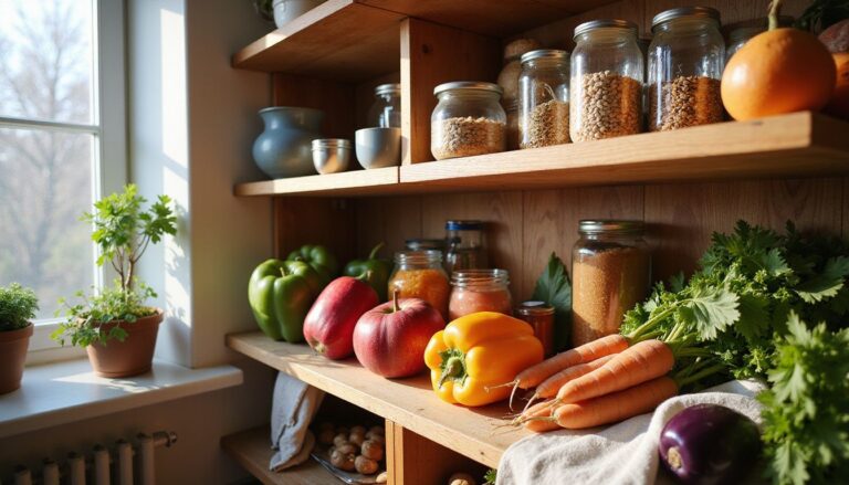 Efficient Ways To Lose Belly Fat In A Week: Diet And Exercises For Rapid Fat Loss