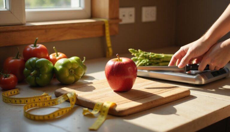 How To Lose Visceral Fat: Effective Ways To Shed Belly Fat And Trim Body Fat