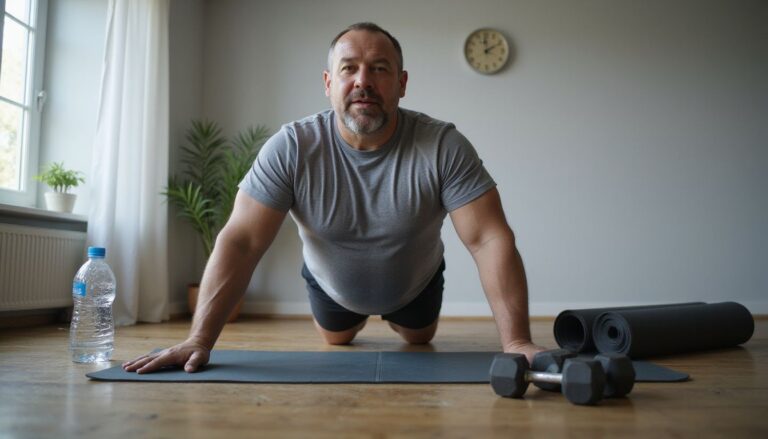 Effective Strategies For Loss Of Weight: Weight Loss Made Simple