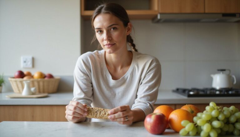 Top 5 Low Calorie Protein Bars For High Protein And Calorie Conscious Consumers