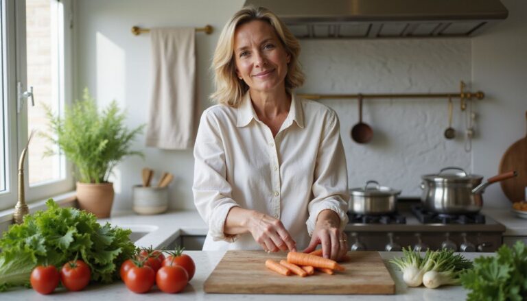 Effortlessly Cut Fat With This Low Fat Diet Plan Tip