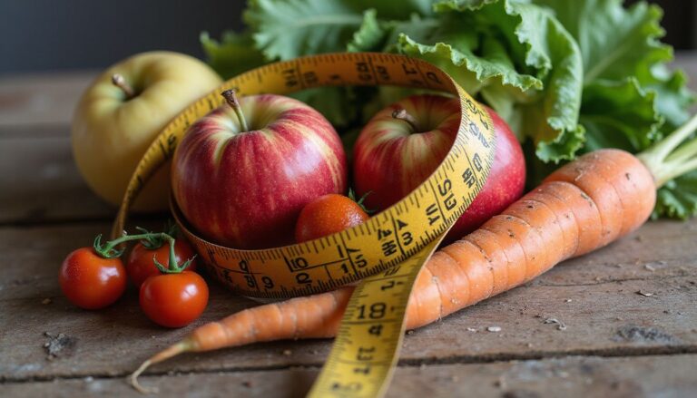 Effective Ways To Lower Body Fat: Burn Belly Fat And Achieve Your Weight Loss Goals