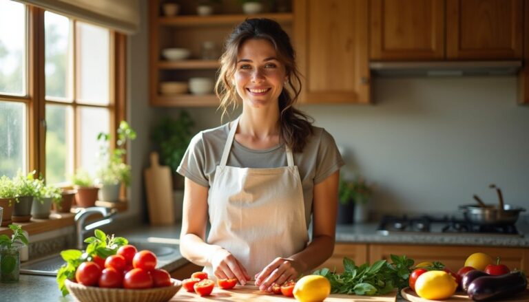 Effective Mediterranean Diet Meal Plan For Weight Loss And Heart Health