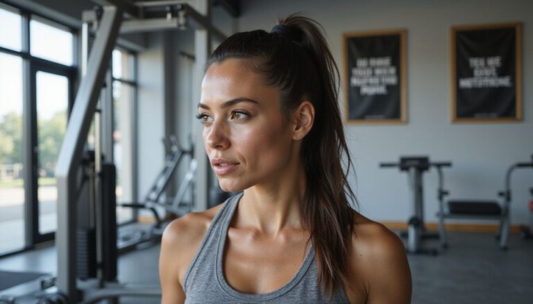 Meghan Trainor Weight Loss: Journey To Dramatic Body Transformation