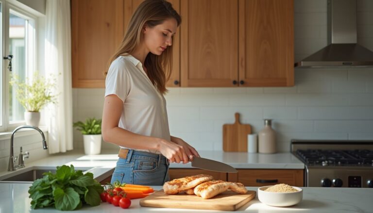 Meghan Trainor Weight Loss Journey: Inspiring Transformation