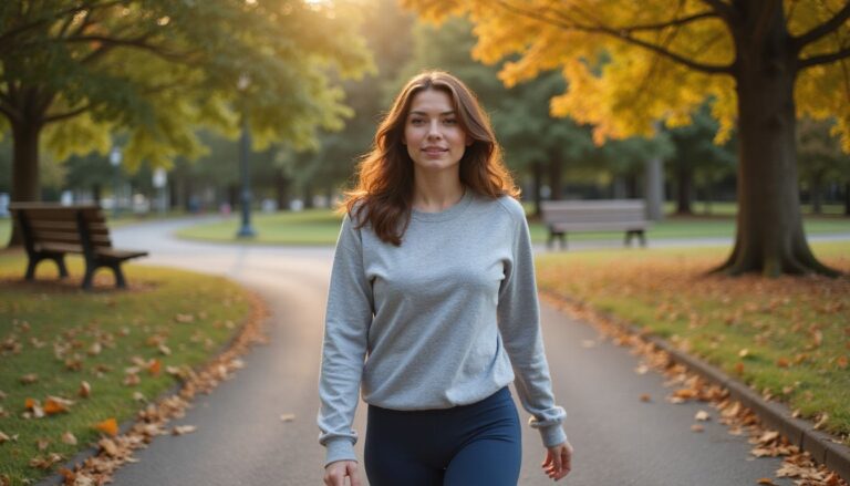 Melissa Peterman Weight Loss Secrets Revealed!