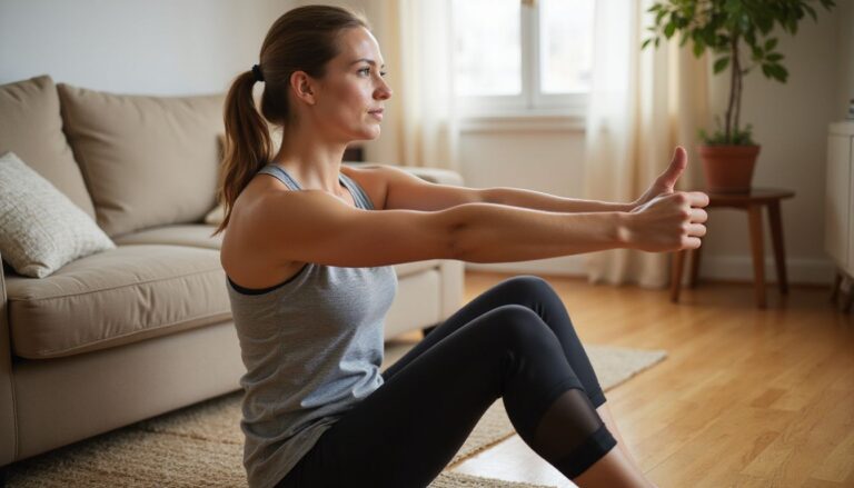 Melissa Peterman Weight Loss: Achieving Success In Shedding Pounds