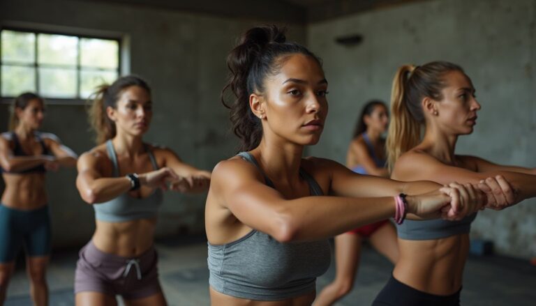 Missy Elliott Weight Loss: The Inspiring Journey Of Missy Elliot’s Transformation