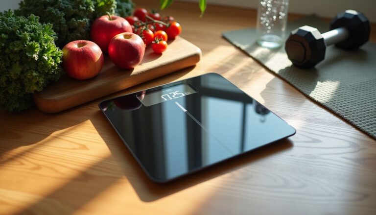 No Weight Loss After 3 Weeks Of Exercise: Common Reasons And Solutions